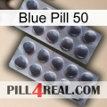 Blue Pill 50 31